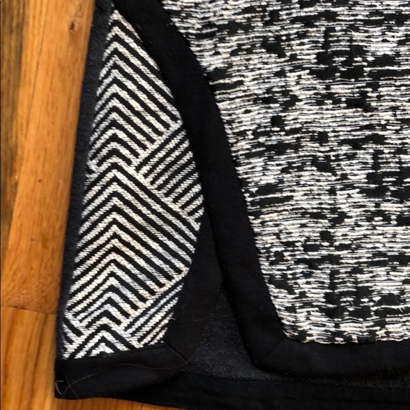 SOLD Anthropologie sweater - Picture 3 of 6